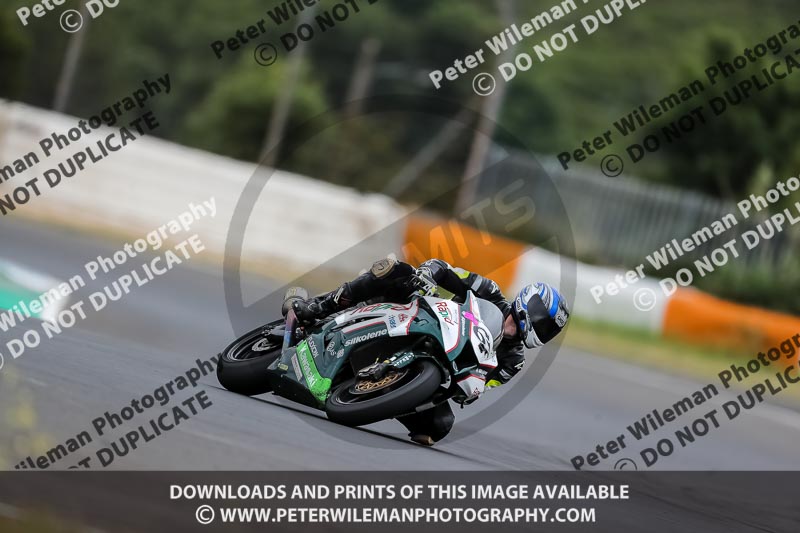 estoril;event digital images;motorbikes;no limits;peter wileman photography;portugal;trackday;trackday digital images